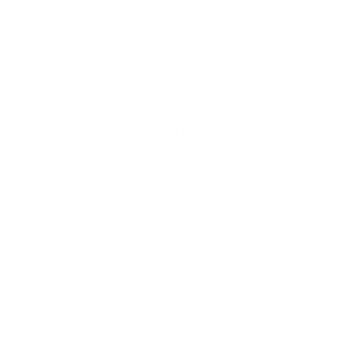 Chœur de femmes lesbiennes